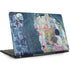 Klimt - Death and Life by Klimt Dell Inspiron Skin